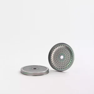 EB LAB MA200RNT Nanotech sprcha