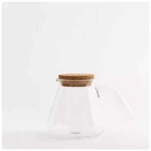 EB LAB Server 800 ml