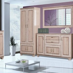 Mlot Obývací pokoj TYTAN