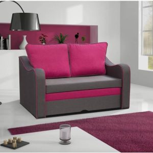 Idžczak Meble  Pohovka SAMBA Idzczak 90/73/140