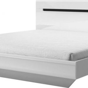 Helvetia Postel 160 HEKTOR 31  166/92/205