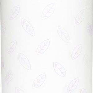 120016 Tork Matic® jemné papírové ručníky v roli, 2 vrstvy, 1 x 6, bílá, H1