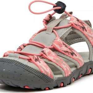 SAM 73 Dívčí boty ATBERA Růžová 31