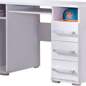 Maridex  stůl MAXIMUS M31  100/76/50