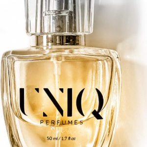 UNIQ No.919 Parfémovaná voda Velikost: 50 ml