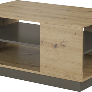 Laski  stolek ARCO  100/45,5/60