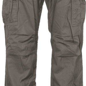 Surplus Kalhoty Premium Vintage olivové S