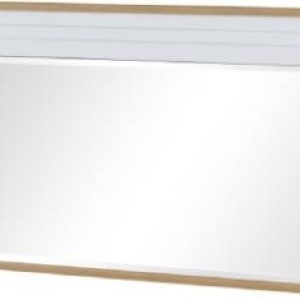 Mlot Zrcadlo SONIA SN18  125/63/4