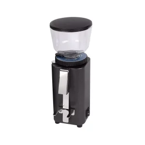 ECM C-Manuale 54 anthracite