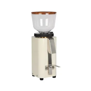 ECM C-Manuale 54 cream oliva