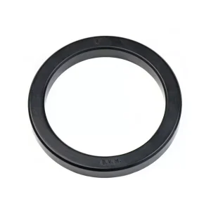 ECM Casa V těsnění hlavy