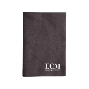 ECM čisticí utěrka