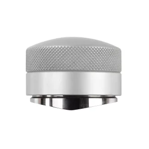 ECM Distributor kávy 58 mm