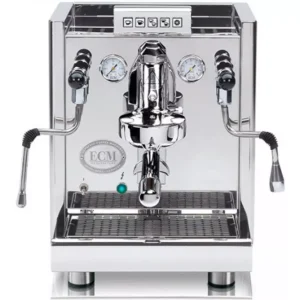 ECM Elektronika II Profi