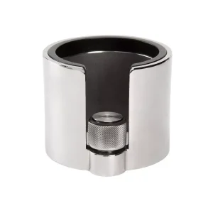 ECM Nastavitelná pěchovací stanice