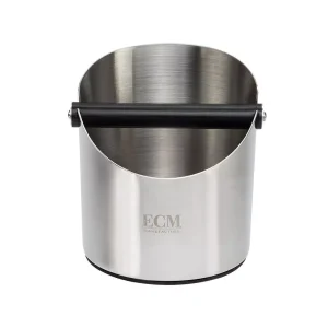 ECM Odklepávač na kávu