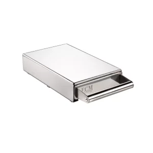 ECM odklepávač na kávu šuplík M