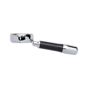 ECM Portafilter bez dna