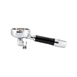 ECM Portafilter s dvouvýpustí