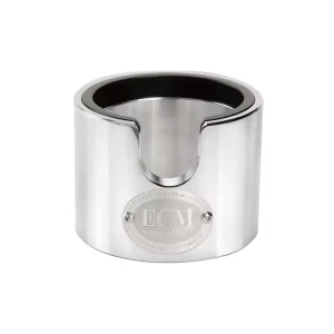 ECM Pěchovací stanice