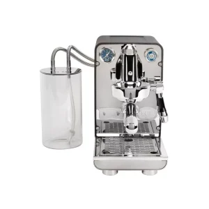 ECM Puristika PID anthracite