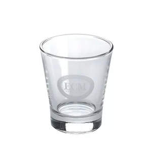 ECM sklenička 90 ml espresso