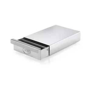 ECM Šuplíkový odklepávač na kávu