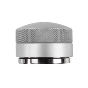 ECM Tamper kávy 58 mm