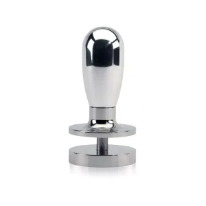 ECM Tamper s regulací tlaku 58 mm