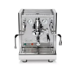 ECM Technika V Profi PID