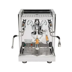 ECM Technika V Profi PID Olive