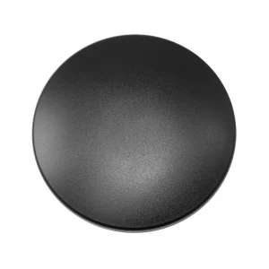 ECM víko pro násypník 500 g