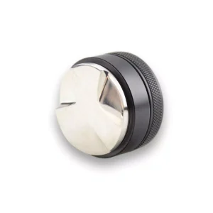 Ecocoffee distributor kávy 58,55 mm