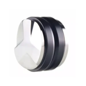 Ecocoffee distributor kávy a Tamper 58 mm