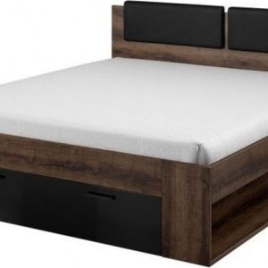 Helvetia Postel 140 GALAXY 50 Helvetia 146/205/101