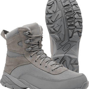Brandit Boty Tactical Boot Next Generation antracitové 46 [11]