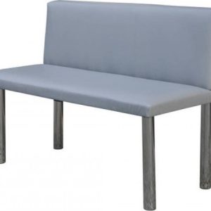 Metpol Lavice TARO  110/81/52