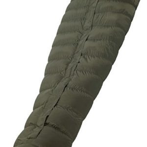 Carinthia XP Down 1000 olivový M
