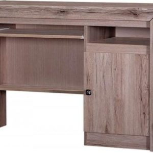 Mlot  stůl MARS MR17  115/78/56