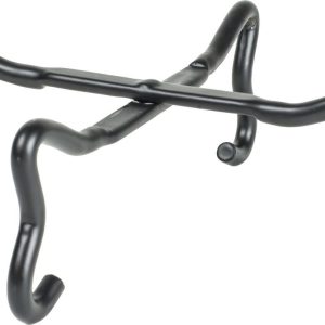 Lodge Nástroj „4-in-1“ pro vaření v outdoorových hrncích Camp Dutch Oven