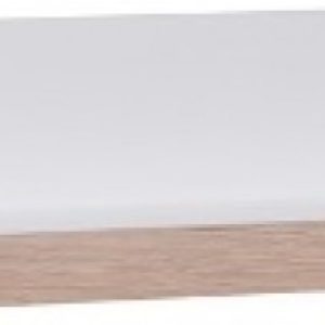 Gib Meble  Police OV POLKA 100 OVIEDO Gib 100/23/23