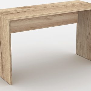 Helvetia  stul AGAPI  130/75/50