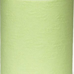 290076 Tork Matic zelené papírové ručníky v roli, Advanced, 2 vrstvy, 1 x 6, recykl/zelená, H1