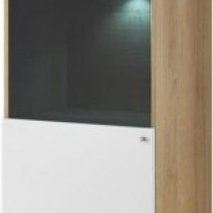 Piaski Vitrína PRIMO PWT50  50/197/40