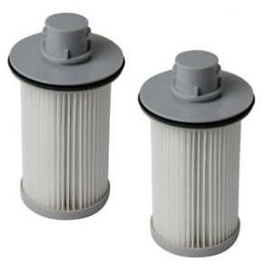 HEPA filtr EF78 Electrolux