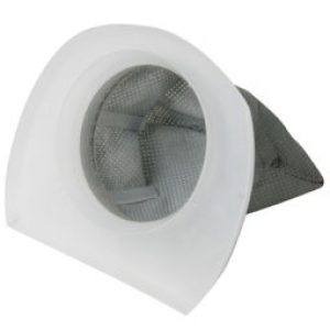 EF98 filtr pro ruční vysavače Electrolux Combi ZB 250 – ZB 299