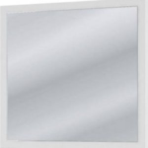 Idžczak Meble  Zrcadlo LUCCA Idzczak 80/70/3