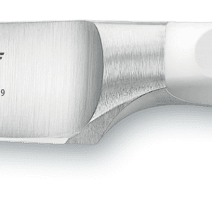 Nůž na zeleninu Wüsthof Classic White 9cm