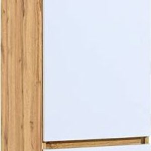 Dolmar Policová skříň ARCA 2  45/195,2/52