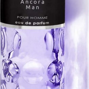 SAPHIR – Ancora Man Parfémovaná voda Velikost: 200 ml